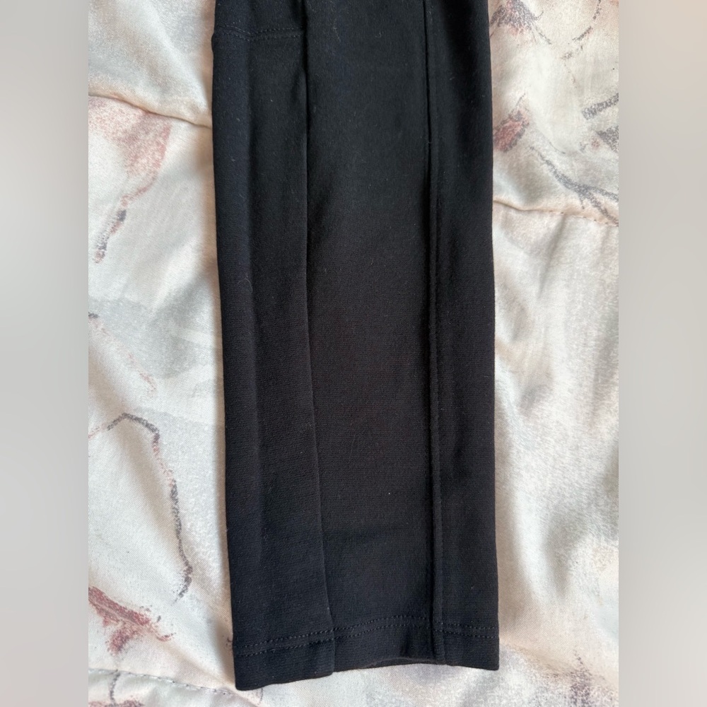 Express Pants - Picture 2 of 3
